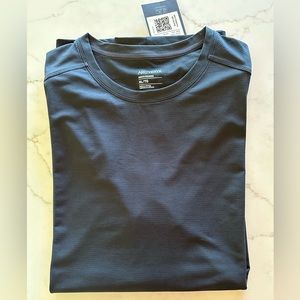 Arc’teryx Cormac Arc’word shirt